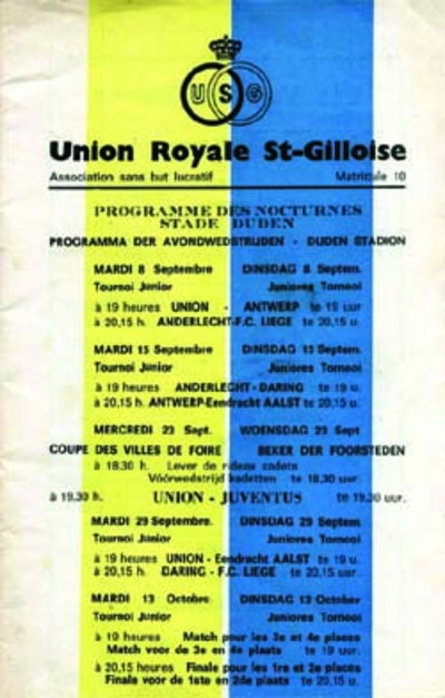 File42441 copie.jpg (format web)